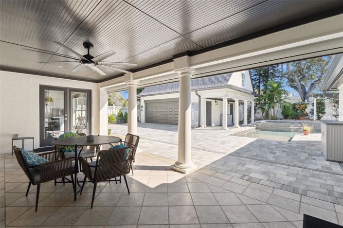 Image No.22-4 Bed Property for sale