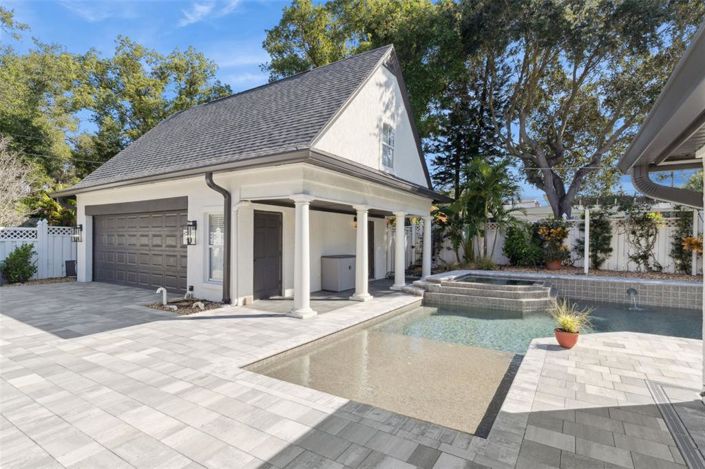 Image No.23-4 Bed Property for sale