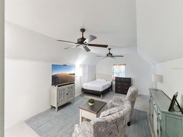 Image No.24-4 Bed Property for sale