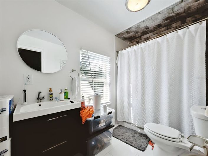 Image No.26-4 Bed Property for sale