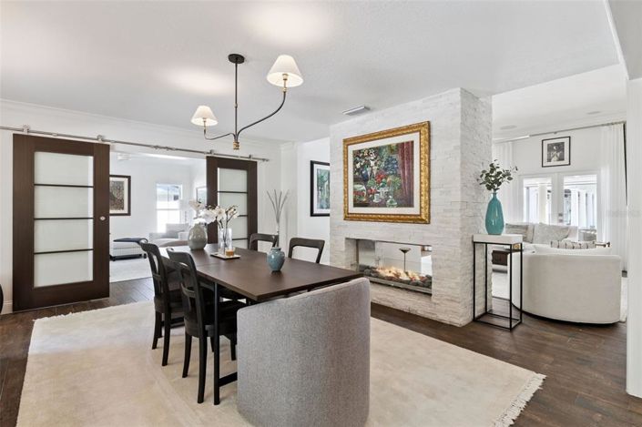 Image No.6-4 Bed Property for sale