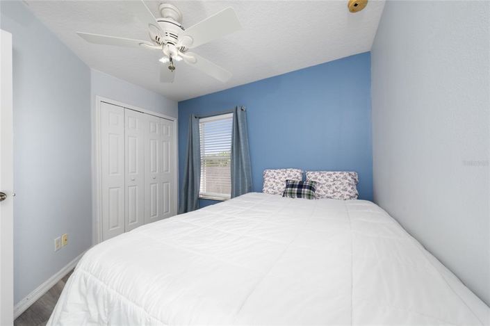 Image No.15-5 Bed Property for sale