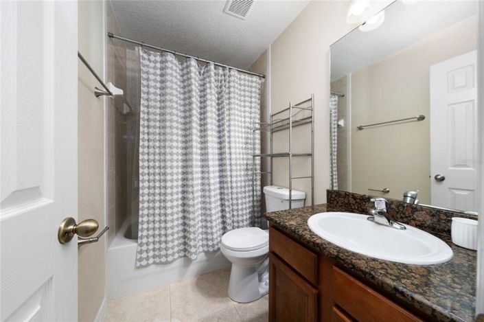 Image No.18-5 Bed Property for sale