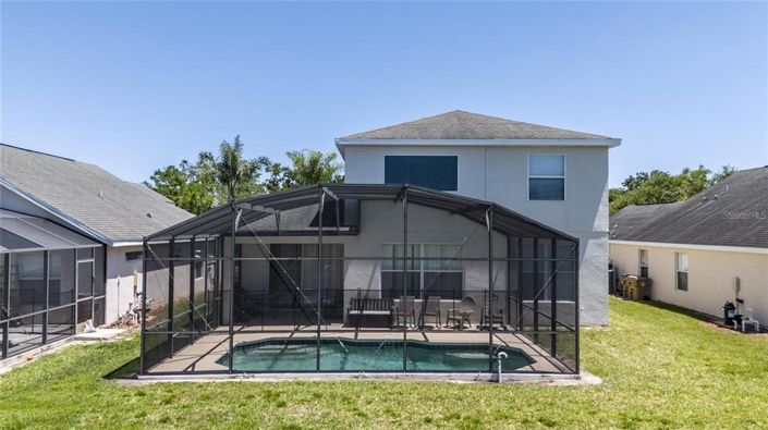 Image No.27-5 Bed Property for sale