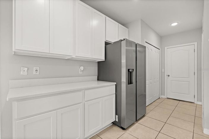 Image No.10-4 Bed Property for sale