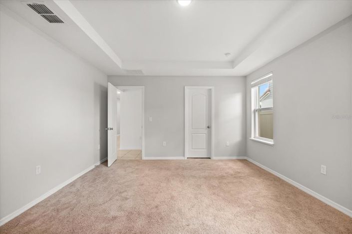 Image No.17-4 Bed Property for sale