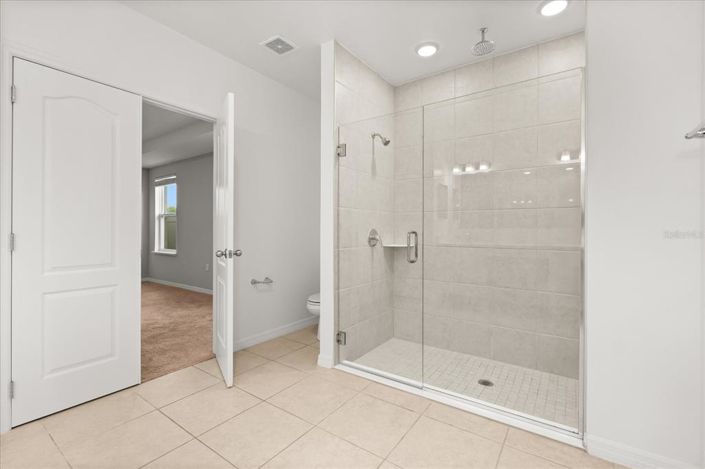 Image No.19-4 Bed Property for sale