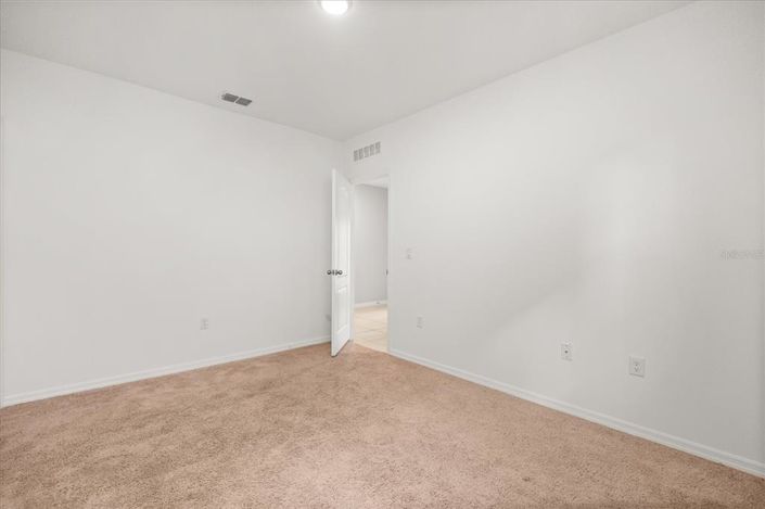 Image No.22-4 Bed Property for sale