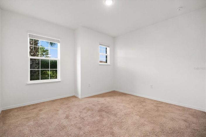 Image No.23-4 Bed Property for sale