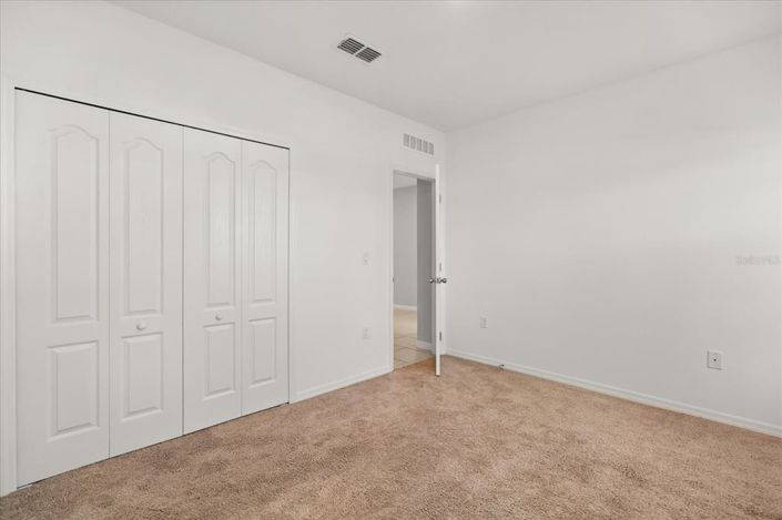 Image No.24-4 Bed Property for sale