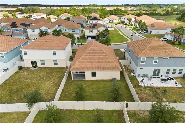 Image No.28-4 Bed Property for sale