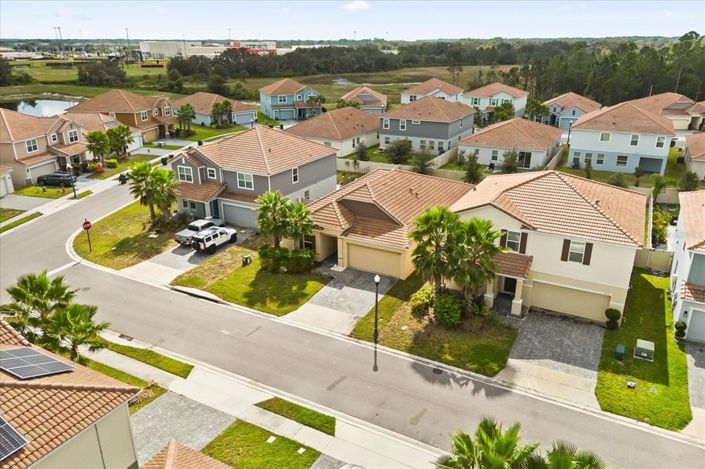 Image No.29-4 Bed Property for sale