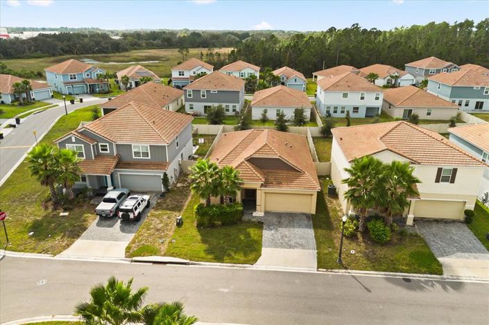 Image No.30-4 Bed Property for sale