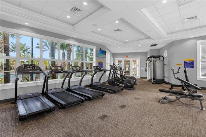 Image No.33-4 Bed Property for sale