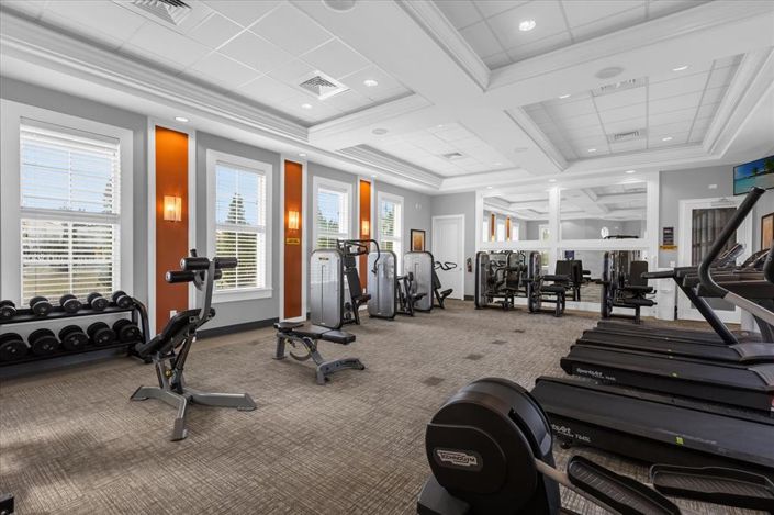 Image No.34-4 Bed Property for sale