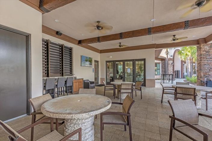 Image No.35-4 Bed Property for sale