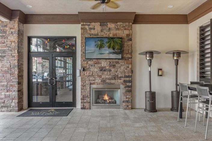 Image No.36-4 Bed Property for sale