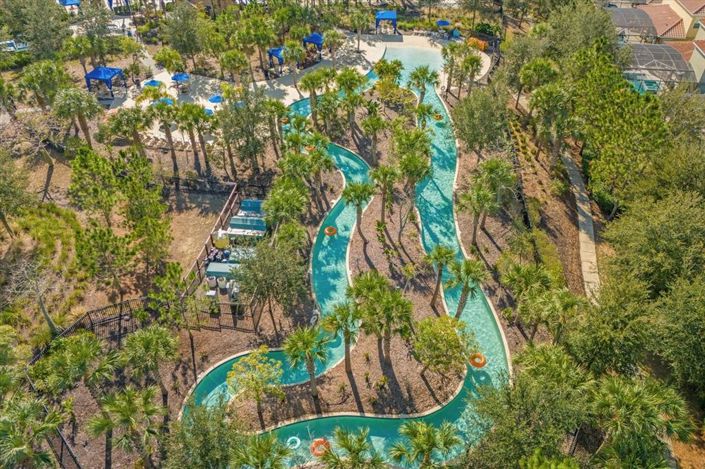 Image No.38-4 Bed Property for sale