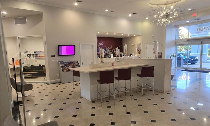 Image No.2-1 Bed Property for sale