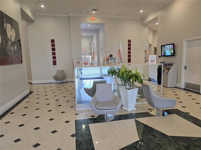 Image No.3-1 Bed Property for sale