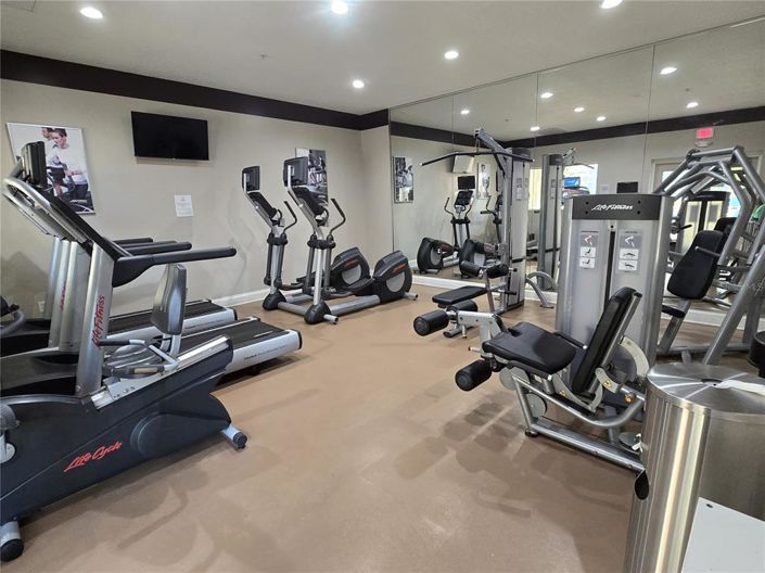 Image No.4-1 Bed Property for sale