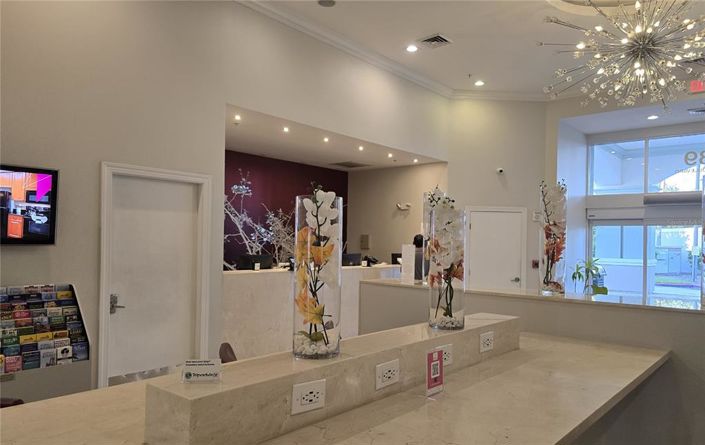 Image No.5-1 Bed Property for sale