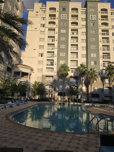 Image No.8-1 Bed Property for sale