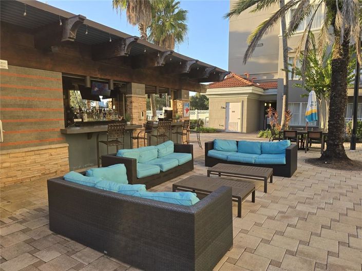 Image No.9-1 Bed Property for sale