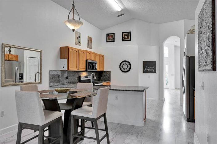 Image No.14-4 Bed Property for sale