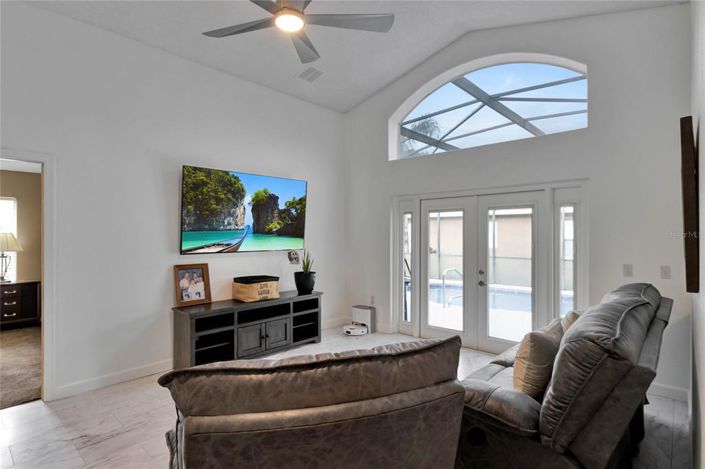 Image No.16-4 Bed Property for sale