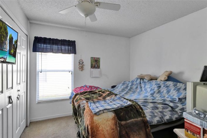 Image No.21-4 Bed Property for sale