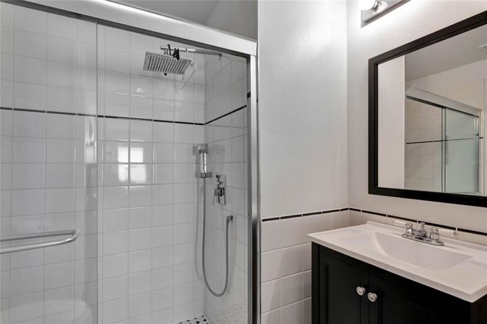 Image No.24-4 Bed Property for sale