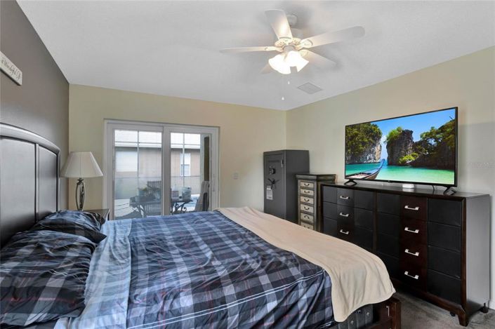 Image No.26-4 Bed Property for sale