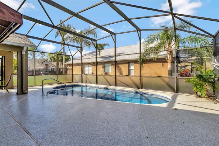 Image No.31-4 Bed Property for sale