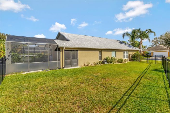 Image No.32-4 Bed Property for sale