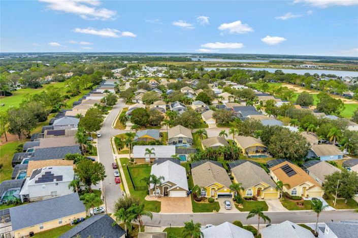 Image No.34-4 Bed Property for sale