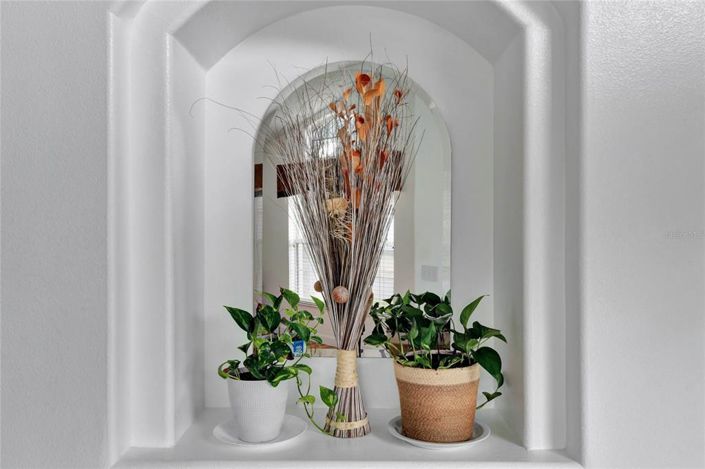 Image No.8-4 Bed Property for sale