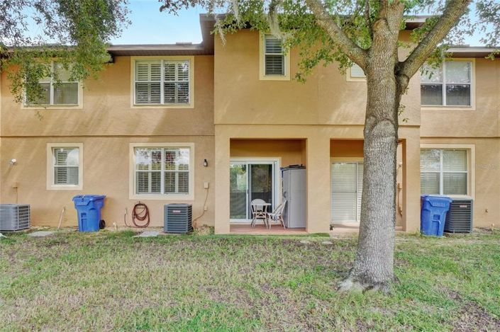 Image No.29-3 Bed Property for sale