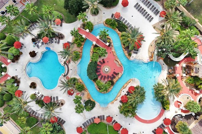 Image No.34-3 Bed Property for sale