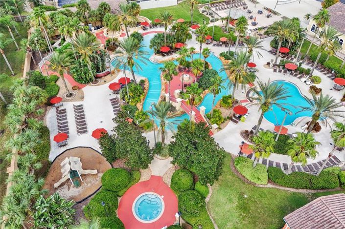 Image No.35-3 Bed Property for sale