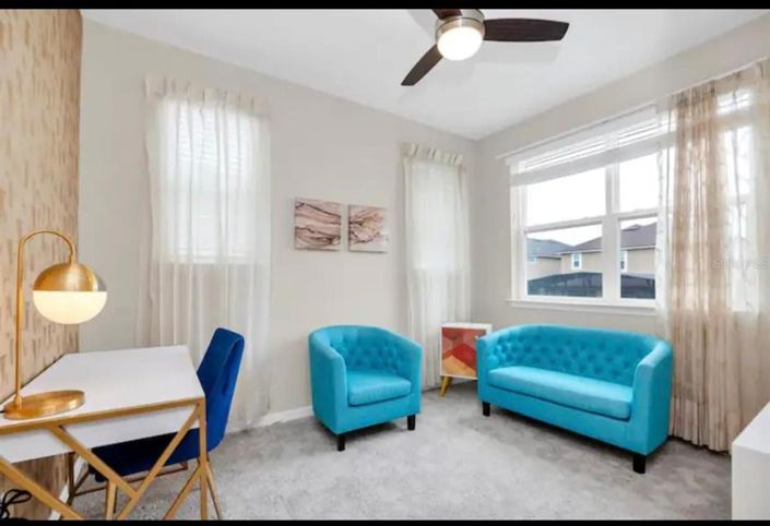 Image No.29-6 Bed Property for sale