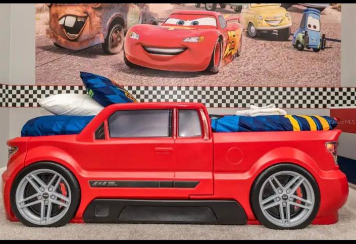 Image No.33-6 Bed Property for sale