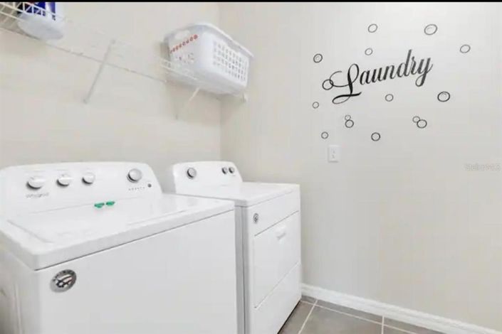 Image No.36-6 Bed Property for sale