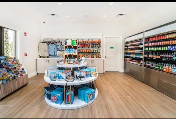 Image No.43-6 Bed Property for sale