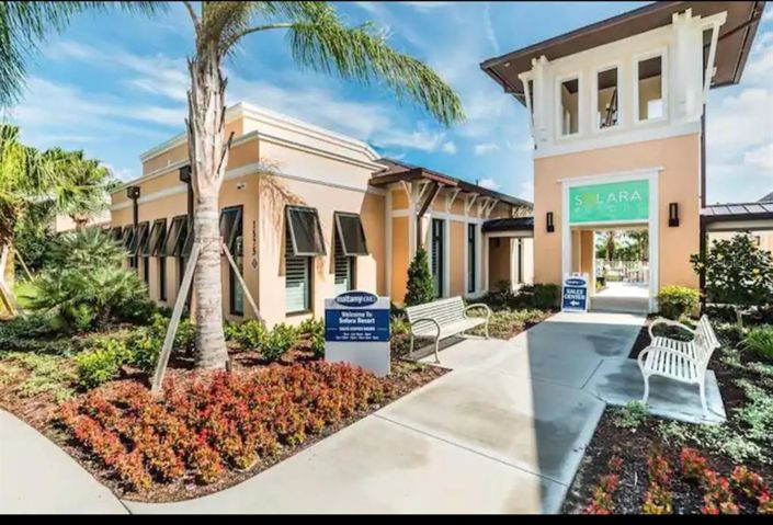 Image No.56-6 Bed Property for sale