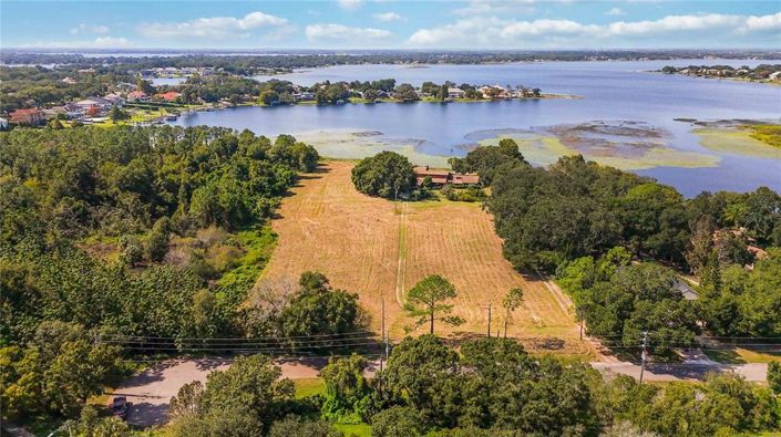 Image No.1-5 Bed Property for sale