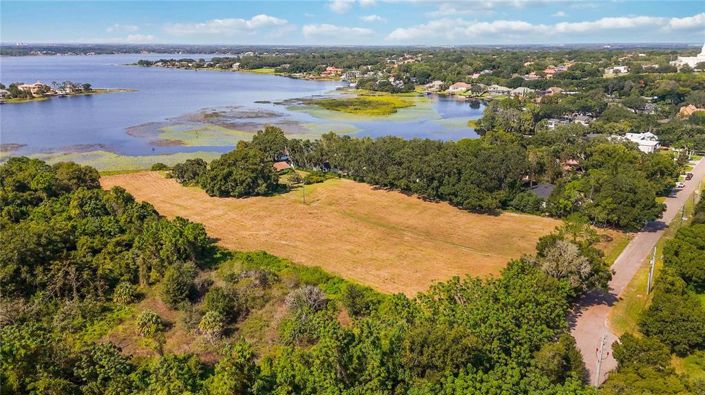 Image No.11-5 Bed Property for sale