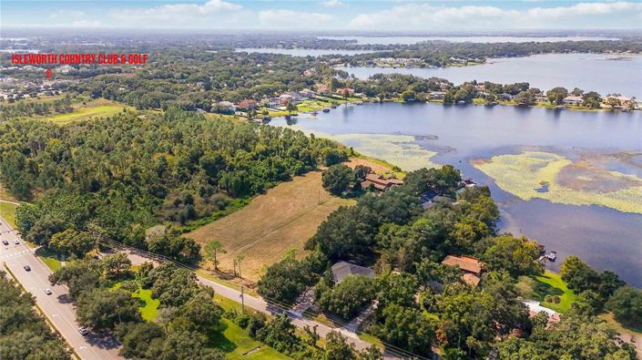 Image No.14-5 Bed Property for sale