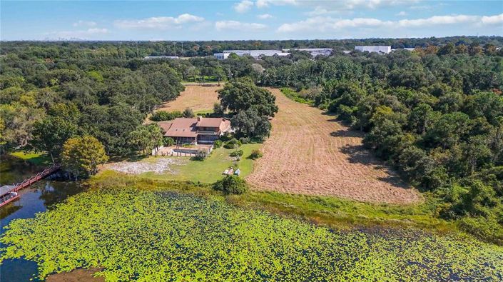 Image No.5-5 Bed Property for sale