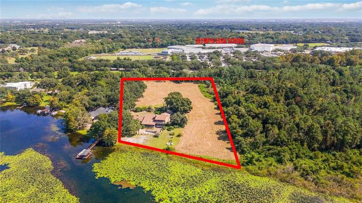 Image No.8-5 Bed Property for sale